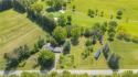  Ad# 6259975 golf course property for sale on GolfHomes.com