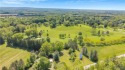  Ad# 6259975 golf course property for sale on GolfHomes.com