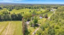  Ad# 6259975 golf course property for sale on GolfHomes.com