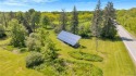  Ad# 6259975 golf course property for sale on GolfHomes.com
