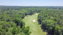  Ad# 4762082 golf course property for sale on GolfHomes.com