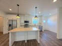 This is a fantastic opportunity to own a beautiful home in a for sale in Cottonwood Arizona Yavapai County County on GolfHomes.com