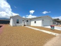  Ad# 6263430 golf course property for sale on GolfHomes.com