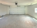  Ad# 6263430 golf course property for sale on GolfHomes.com