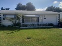 Fabulous Affordable South Florida Home in a lovely quiet 55+ for sale in Pompano Beach Florida Broward County County on GolfHomes.com