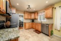  Ad# 6057972 golf course property for sale on GolfHomes.com