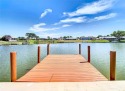 LAKEFRONT OASIS AWAITS! MOTIVATED SELLER! PRICED BELOW APPRAISAL for sale in Sun City Center Florida Hillsborough County County on GolfHomes.com