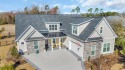 Welcome to the epitome of modern living in this impeccably for sale in Conway South Carolina Horry County County on GolfHomes.com