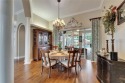  Ad# 6021845 golf course property for sale on GolfHomes.com