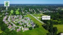  Ad# 5968165 golf course property for sale on GolfHomes.com