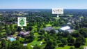  Ad# 5968165 golf course property for sale on GolfHomes.com