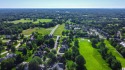  Ad# 5968165 golf course property for sale on GolfHomes.com