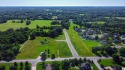  Ad# 5968165 golf course property for sale on GolfHomes.com