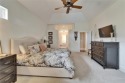  Ad# 6021845 golf course property for sale on GolfHomes.com