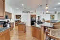  Ad# 6021845 golf course property for sale on GolfHomes.com