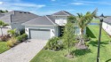 From the moment you step through the front door, this stunning for sale in Punta Gorda Florida Charlotte County County on GolfHomes.com