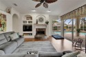  Ad# 6021845 golf course property for sale on GolfHomes.com