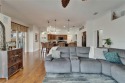  Ad# 6021845 golf course property for sale on GolfHomes.com
