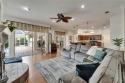  Ad# 6021845 golf course property for sale on GolfHomes.com