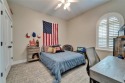  Ad# 6021845 golf course property for sale on GolfHomes.com