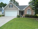 This very well maintained home is move-in ready located in the for sale in Murrells Inlet South Carolina Georgetown County County on GolfHomes.com