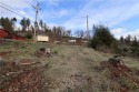  Ad# 6193754 golf course property for sale on GolfHomes.com
