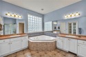  Ad# 6578466 golf course property for sale on GolfHomes.com