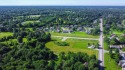  Ad# 5968166 golf course property for sale on GolfHomes.com