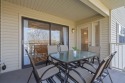  Ad# 6474453 golf course property for sale on GolfHomes.com