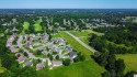  Ad# 5968166 golf course property for sale on GolfHomes.com