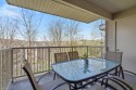  Ad# 6474453 golf course property for sale on GolfHomes.com