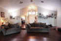  Ad# 6239440 golf course property for sale on GolfHomes.com