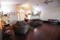  Ad# 6239440 golf course property for sale on GolfHomes.com