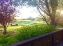  Ad# 6578466 golf course property for sale on GolfHomes.com