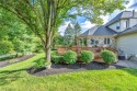  Ad# 6578466 golf course property for sale on GolfHomes.com