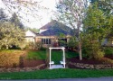  Ad# 6578466 golf course property for sale on GolfHomes.com