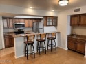Location ! Conveniently located to old Town Scottsdale or for sale in Scottsdale Arizona Maricopa County County on GolfHomes.com