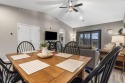  Ad# 6474454 golf course property for sale on GolfHomes.com