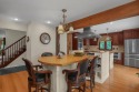  Ad# 6297964 golf course property for sale on GolfHomes.com