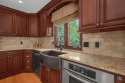 Ad# 6297964 golf course property for sale on GolfHomes.com