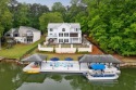 Don't miss this RARE OPPORTUNITY to live in this Unbelievable for sale in Villa Rica Georgia Carroll County County on GolfHomes.com