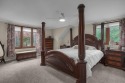  Ad# 6297964 golf course property for sale on GolfHomes.com
