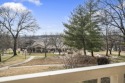  Ad# 6474454 golf course property for sale on GolfHomes.com
