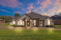 Beautiful brick home in desirable Pecan Plantation!  Built in, Texas