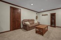 Ad# 6297964 golf course property for sale on GolfHomes.com