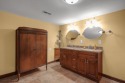  Ad# 6297964 golf course property for sale on GolfHomes.com