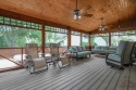  Ad# 6297964 golf course property for sale on GolfHomes.com