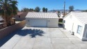 Site built 3 bedroom 2 bath home with large open floor plan, a for sale in Bullhead City Arizona Mohave County County on GolfHomes.com