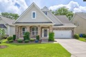 Experience timeless design, modern comfort, and a premium golf for sale in Elgin South Carolina Richland County County on GolfHomes.com