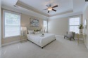  Ad# 6309787 golf course property for sale on GolfHomes.com